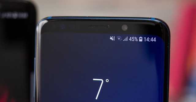Galaxy S10 sẽ có tới 4 phiên bản khác nhau, ra mắt vào Q1 2019