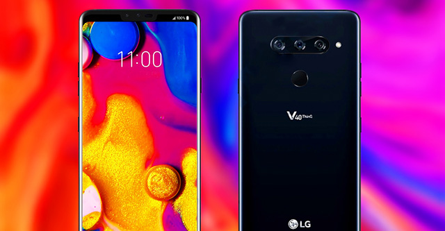 LG-V40-ThinQ-cover-di-dong-viet