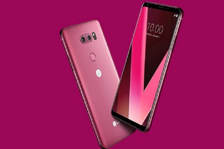 LG-V40-ThinQ-with-Five-Cameras-didongviet