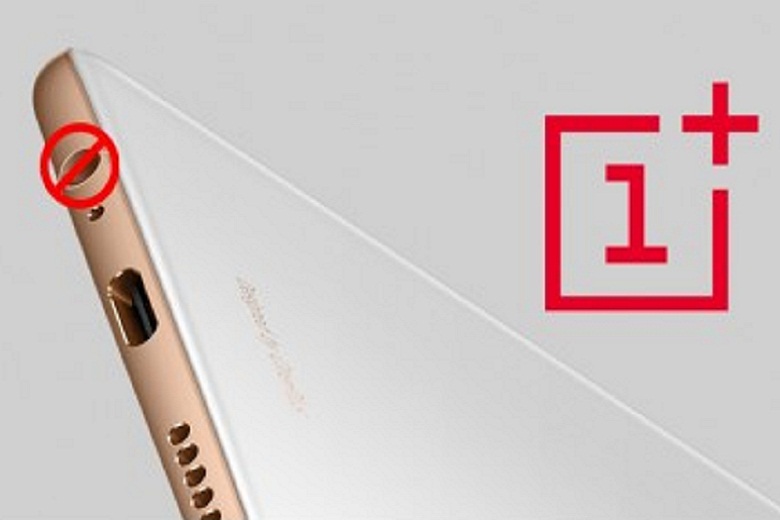 One-fewer-the-OnePlus-6T-will-not-have-a-headphone-didongviet
