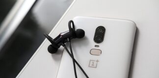 OnePlus-6T-headphone-didongviet