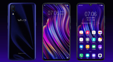 Vivo-X23-camera-didongviet