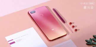 Xiaomi-Mi-8-Lite-2-di-dong-viet