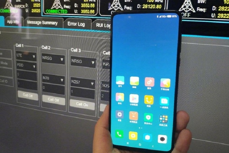 Xiaomi-Mi-MIX-3-5g-didongviet