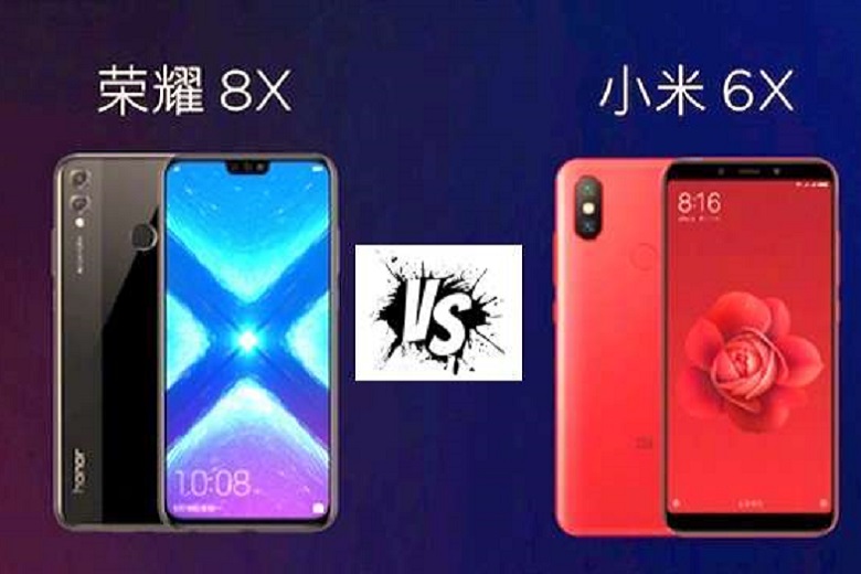 Xiaomi-mi-6x-vs-Honor-8X-didongviet
