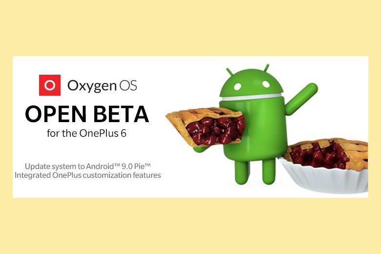 android-p-beta-cho-oneplus-6-didongviet