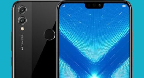 anh-dai-dien-honor-8x-didongviet