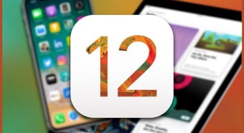 anh-dai-dien-huong-dan-cap-nhat-len-ios-12-didongviet