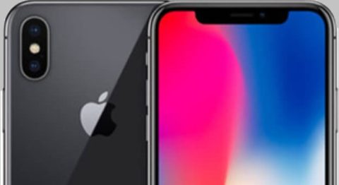 anh-dai-dien-iphone-9-didongviet