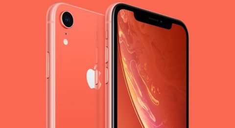 anh-dai-dien-iphone-xr-didongviet