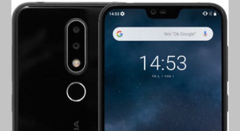 anh-dai-dien-nokia-6-1-plus-didongviet