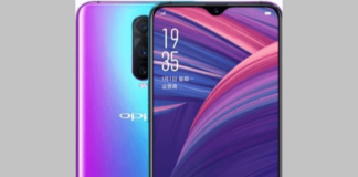 anh-dai-dien-oppo-r17-pro-didongviet