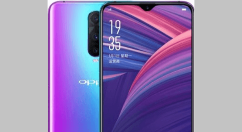anh-dai-dien-oppo-r17-pro-didongviet