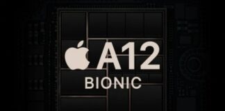 apple-a12-bionic-didongviet-1