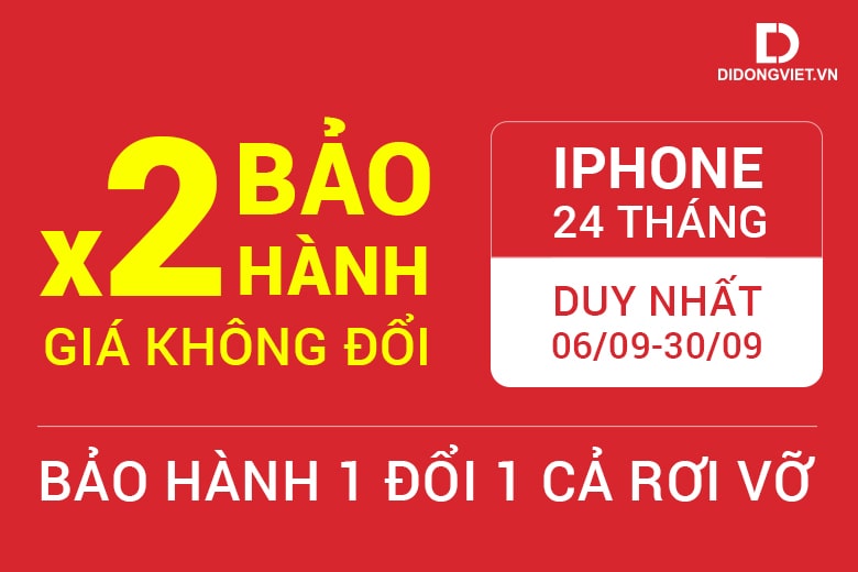 bao-hanh-roi-vo-iphone-24-thang-didongviet