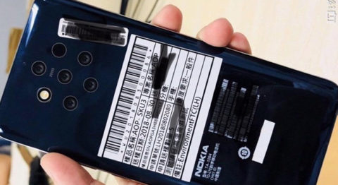 camera-nokia-9-didongviet