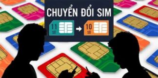 chuyen-sim-11-so-ve-10-so-di-dong-viet