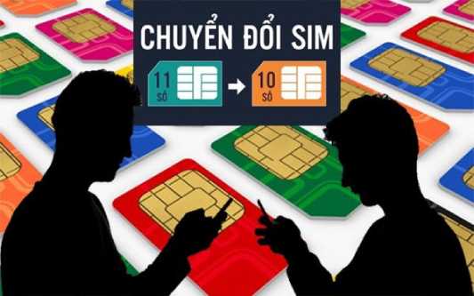 chuyen-sim-11-so-ve-10-so-di-dong-viet