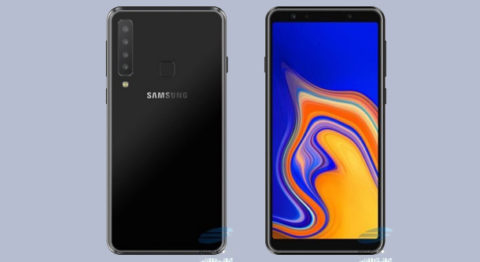 galaxy-a9-pro-2018-se-doi-ten-thanh-galaxy-a9s-se-ra-mat-vao-11-10