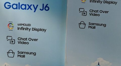 galaxy-j6-plus-van-tay-didongviet