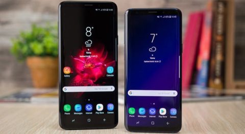 galaxy-s10-cover-1-di-dong-viet