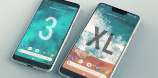 google-pixel-3-va-pixel-3-xl-se-ra-mat-vao-9-thang-10-didongviet