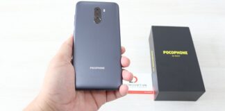 hinh-anh-mo-hop-xiaomi-pocophone-f1-chinh-hang-tai-di-dong-viet