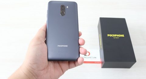 hinh-anh-mo-hop-xiaomi-pocophone-f1-chinh-hang-tai-di-dong-viet