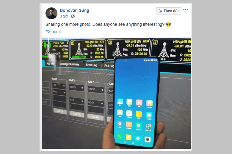 hinh-anh-thuc-te-xiaomi-mi-mix-3-didongviet