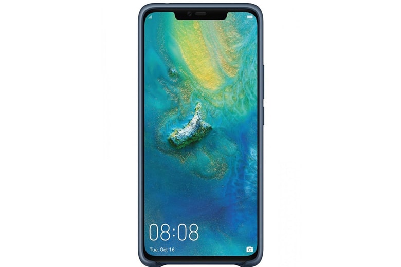 huawei-mate-20-pro-1-di-dong-viet