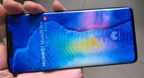 huawei-mate-20-pro-co-man-hinh-vo-cuc-didongviet