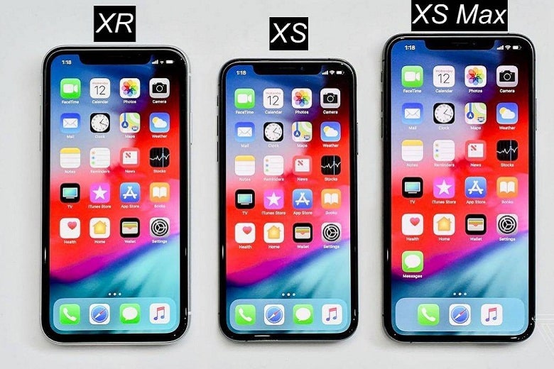 iPhone-XR-XS-Display-didongviet