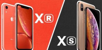 iPhone-XR-vs-iPhone-XS-didongviet