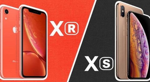 iPhone-XR-vs-iPhone-XS-didongviet