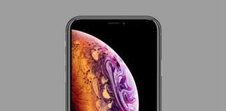 iPhone-Xs-Max-didongviet