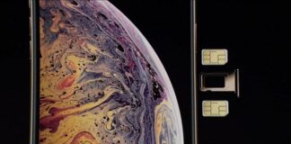 iPhone-Xs-mas-dual-sim-didongviet