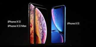 iPhone-Xs-max-man-hinh-didongviet