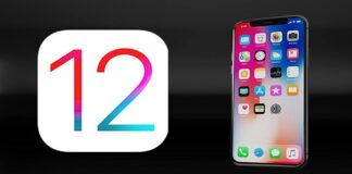 ios12-dai-dien-didongviet