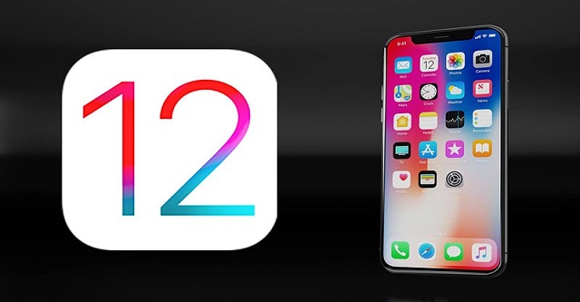 Đánh giá iOS 12: Tốc độ vượt trội kinh ngạc, tính năng mới hữu ích