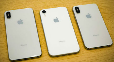iPhone Xr-XS-Xs-Max-di-dong-viet