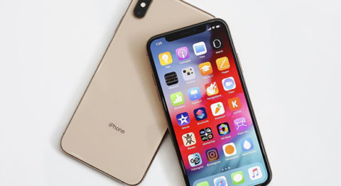 iphone-2018-cover22-di-dong-viet