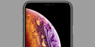 iphone-xs-didongviet