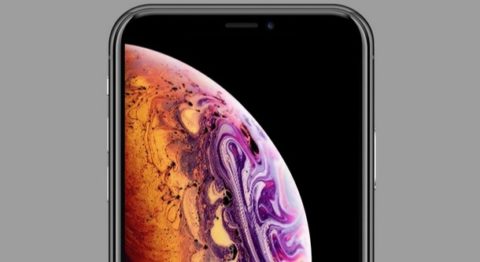iphone-xs-didongviet