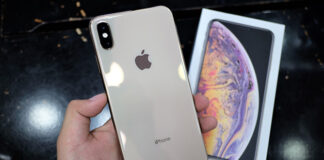 iphone-xs-max-2-sim-quoc-te-di-dong-viet