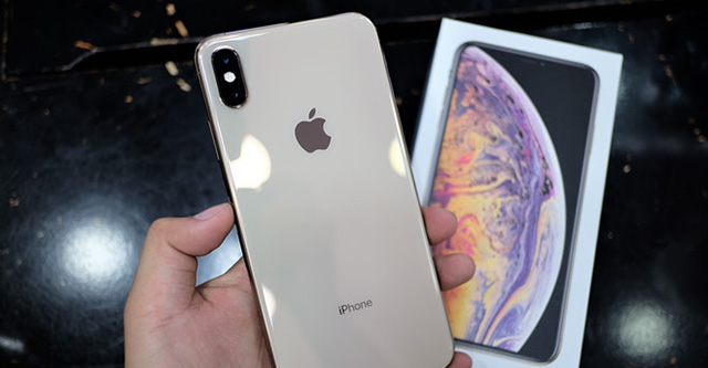 iphone-xs-max-2-sim-quoc-te-di-dong-viet