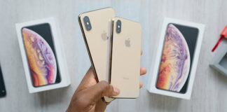 iphone-xs-max-2-sim-quoc-te-vang-gold-2-di-dong-viet