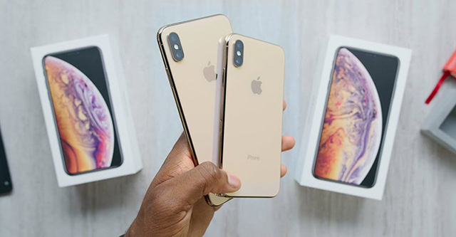 iphone-xs-max-2-sim-quoc-te-vang-gold-2-di-dong-viet