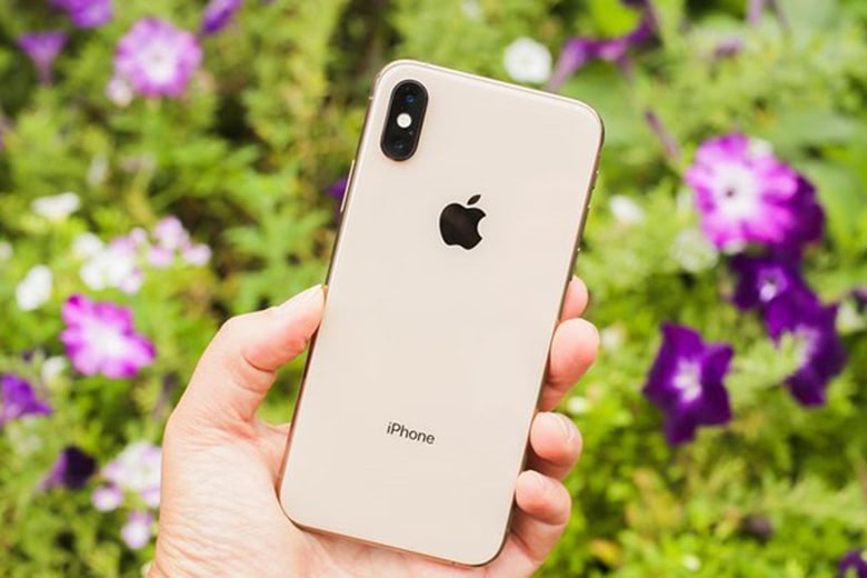 iphone-xs-max-2-sim-quoc-te-vang-gold-di-dong-viet