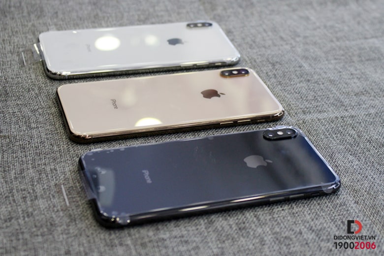 iphone-xs-max-256gb-2-sim-didongviet