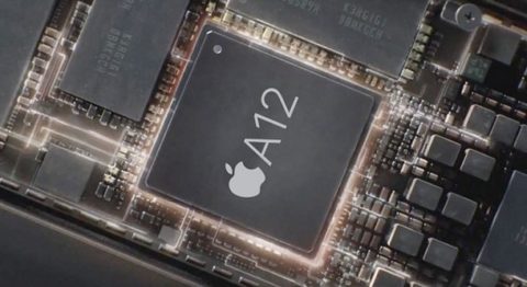 iphone-xs-max-apple-A12-di-dong-viet